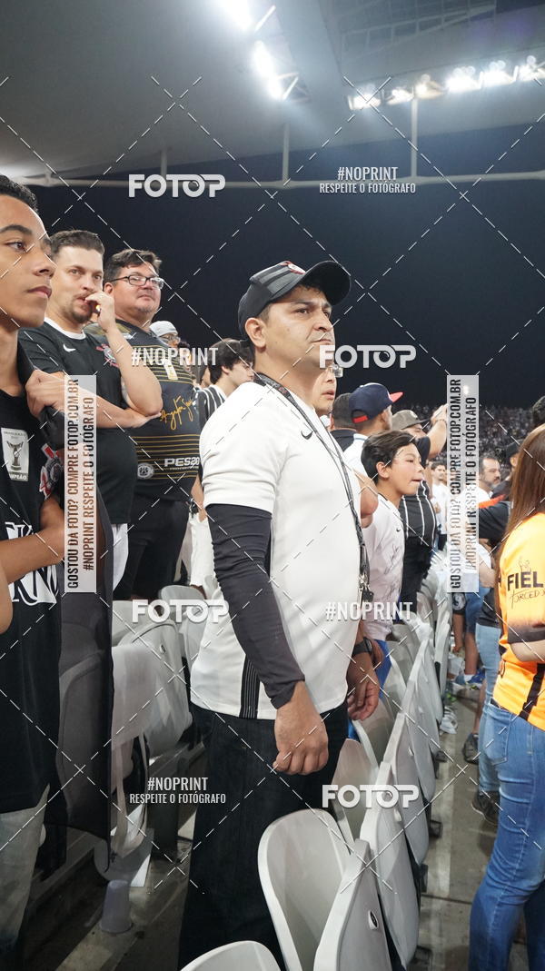 Buy your photos of the eventCorinthians X Vasco - Brasileir�o on Fotop