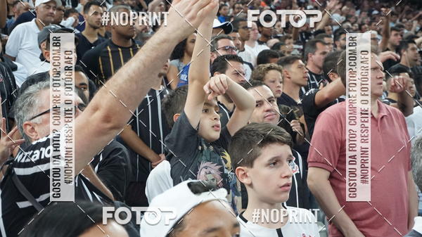 Buy your photos of the eventCorinthians X Vasco - Brasileir�o on Fotop