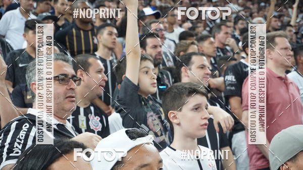 Buy your photos of the eventCorinthians X Vasco - Brasileir�o on Fotop