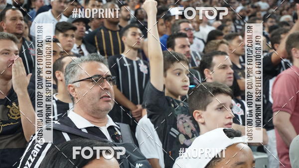 Buy your photos of the eventCorinthians X Vasco - Brasileir�o on Fotop