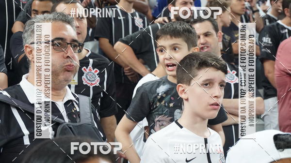 Buy your photos of the eventCorinthians X Vasco - Brasileir�o on Fotop