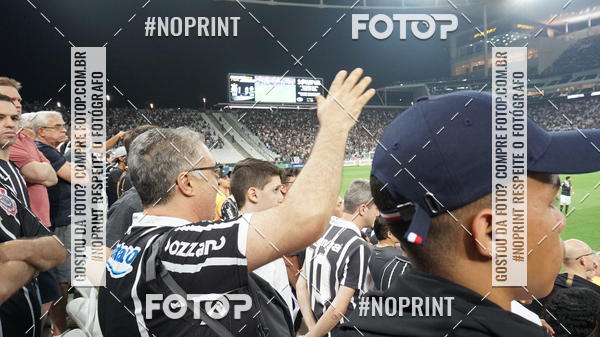 Buy your photos of the eventCorinthians X Vasco - Brasileir�o on Fotop