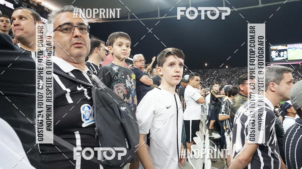 Buy your photos of the eventCorinthians X Vasco - Brasileir�o on Fotop