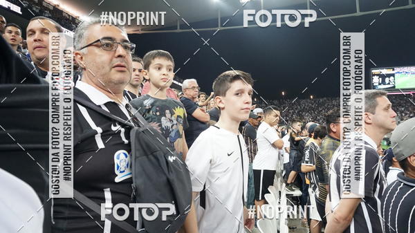 Buy your photos of the eventCorinthians X Vasco - Brasileir�o on Fotop