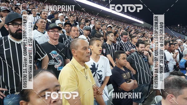 Buy your photos of the eventCorinthians X Vasco - Brasileir�o on Fotop