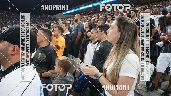 Buy your photos of the eventCorinthians X Vasco - Brasileir�o on Fotop