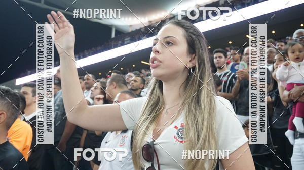 Buy your photos of the eventCorinthians X Vasco - Brasileir�o on Fotop