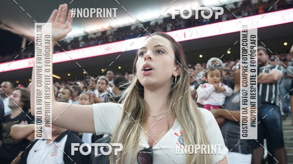 Buy your photos of the eventCorinthians X Vasco - Brasileir�o on Fotop