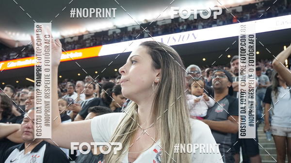 Buy your photos of the eventCorinthians X Vasco - Brasileir�o on Fotop