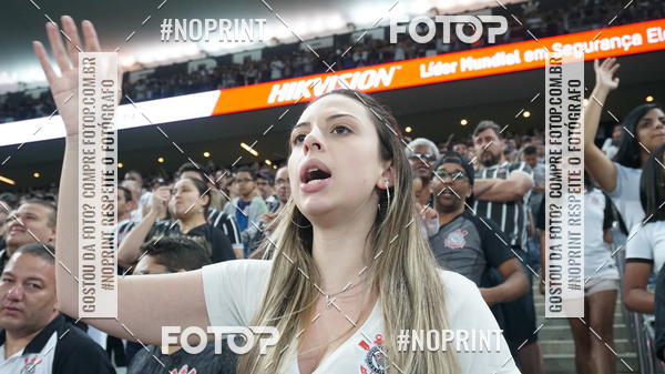 Buy your photos of the eventCorinthians X Vasco - Brasileir�o on Fotop