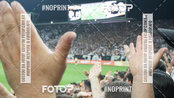 Buy your photos of the eventCorinthians X Vasco - Brasileir�o on Fotop