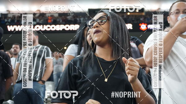 Buy your photos of the eventCorinthians X Vasco - Brasileir�o on Fotop