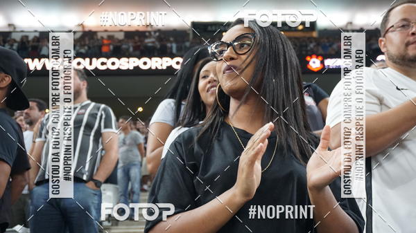 Buy your photos of the eventCorinthians X Vasco - Brasileir�o on Fotop