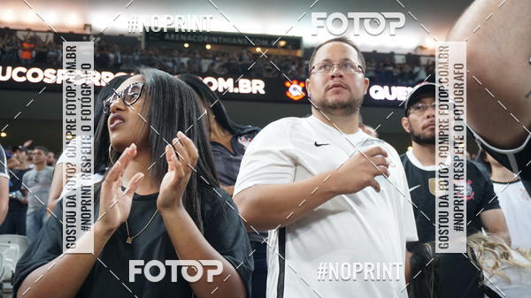 Buy your photos of the eventCorinthians X Vasco - Brasileir�o on Fotop