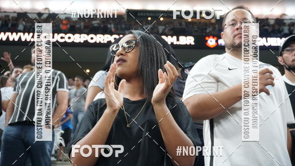 Buy your photos of the eventCorinthians X Vasco - Brasileir�o on Fotop