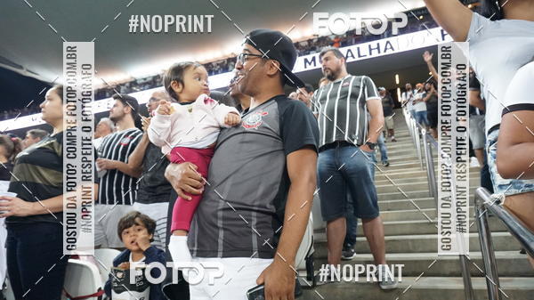 Buy your photos of the eventCorinthians X Vasco - Brasileir�o on Fotop