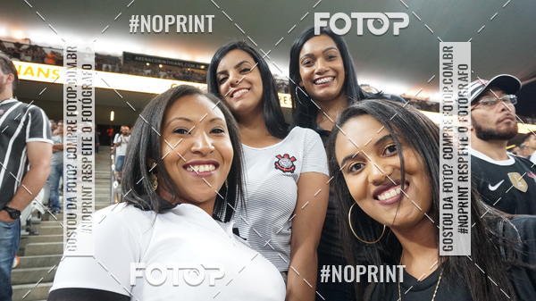 Buy your photos of the eventCorinthians X Vasco - Brasileir�o on Fotop