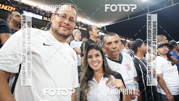 Buy your photos of the eventCorinthians X Vasco - Brasileir�o on Fotop