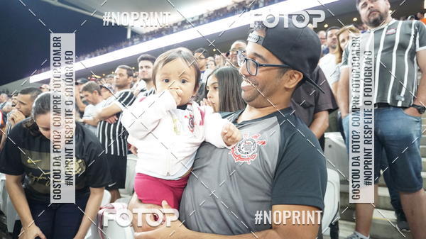 Buy your photos of the eventCorinthians X Vasco - Brasileir�o on Fotop