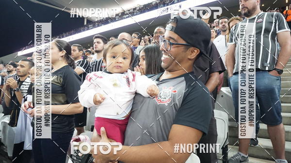 Buy your photos of the eventCorinthians X Vasco - Brasileir�o on Fotop
