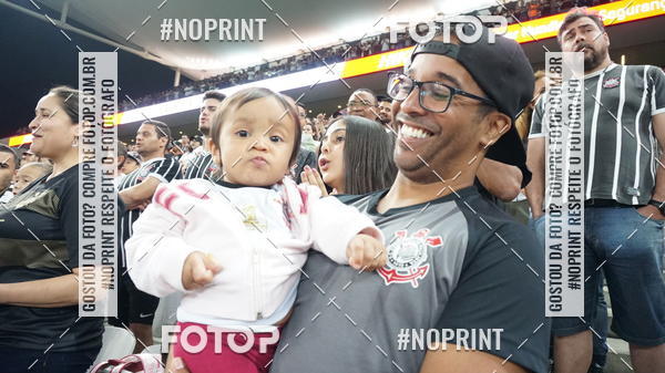 Buy your photos of the eventCorinthians X Vasco - Brasileir�o on Fotop