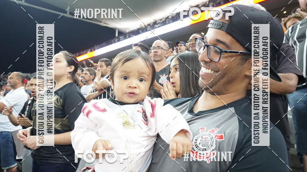 Buy your photos of the eventCorinthians X Vasco - Brasileir�o on Fotop