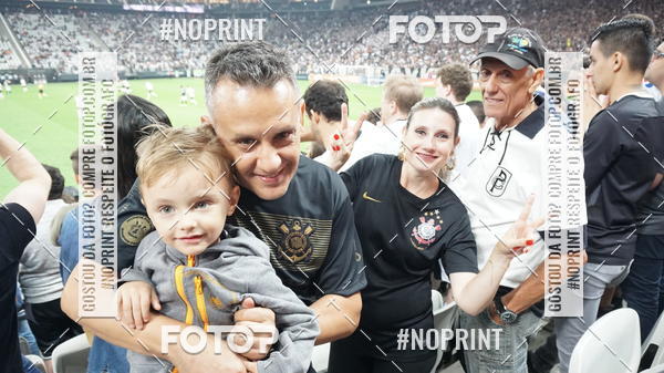 Buy your photos of the eventCorinthians X Vasco - Brasileir�o on Fotop