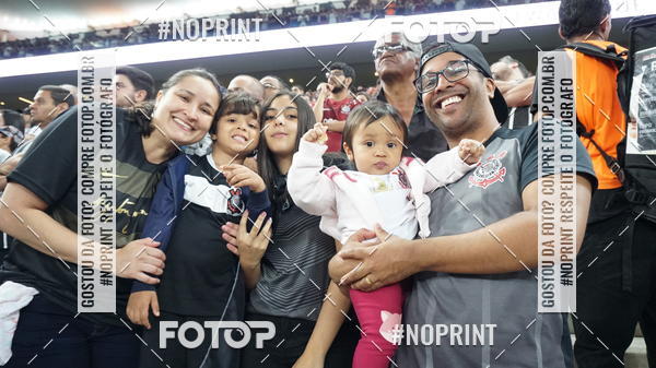 Buy your photos of the eventCorinthians X Vasco - Brasileir�o on Fotop