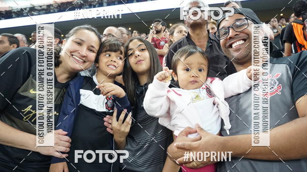 Buy your photos of the eventCorinthians X Vasco - Brasileir�o on Fotop