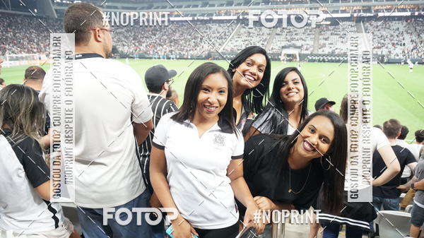 Buy your photos of the eventCorinthians X Vasco - Brasileir�o on Fotop