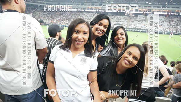 Buy your photos of the eventCorinthians X Vasco - Brasileir�o on Fotop