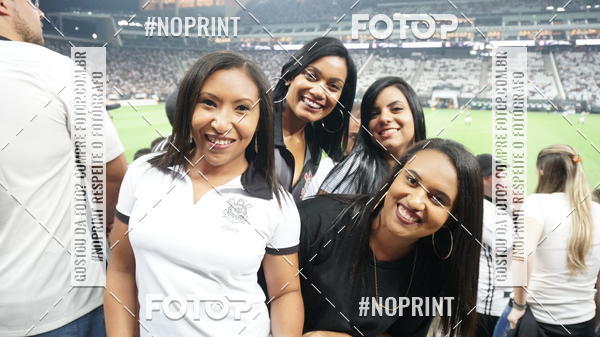 Buy your photos of the eventCorinthians X Vasco - Brasileir�o on Fotop
