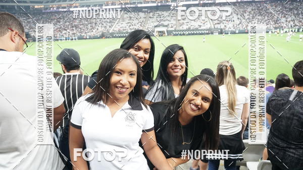 Buy your photos of the eventCorinthians X Vasco - Brasileir�o on Fotop