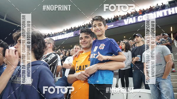 Buy your photos of the eventCorinthians X Vasco - Brasileir�o on Fotop