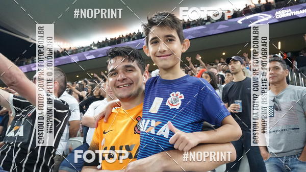 Buy your photos of the eventCorinthians X Vasco - Brasileir�o on Fotop