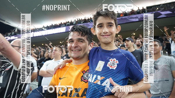 Buy your photos of the eventCorinthians X Vasco - Brasileir�o on Fotop