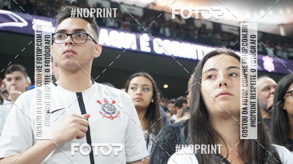 Buy your photos of the eventCorinthians X Vasco - Brasileir�o on Fotop