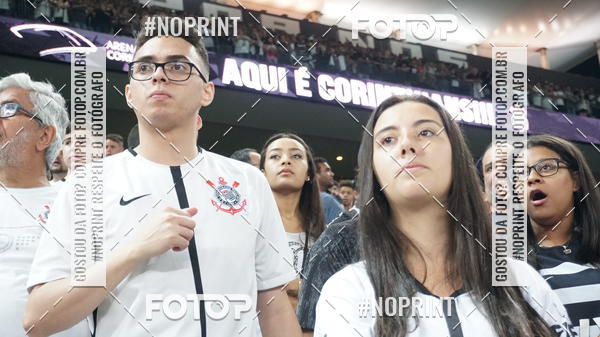 Buy your photos of the eventCorinthians X Vasco - Brasileir�o on Fotop