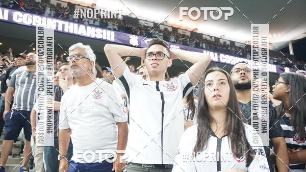Buy your photos of the eventCorinthians X Vasco - Brasileir�o on Fotop