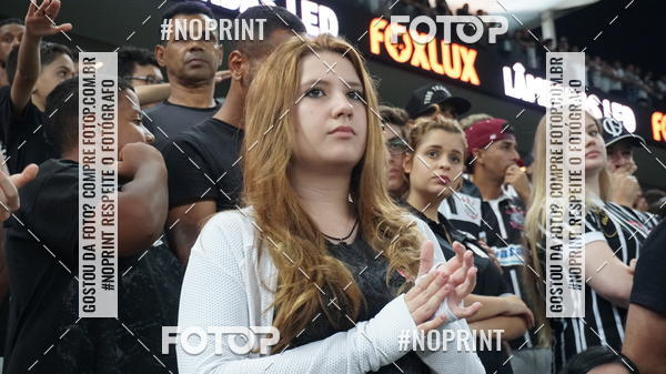 Buy your photos of the eventCorinthians X Vasco - Brasileir�o on Fotop