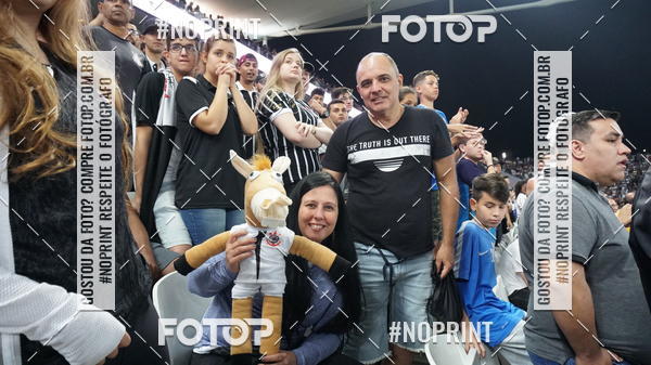 Buy your photos of the eventCorinthians X Vasco - Brasileir�o on Fotop