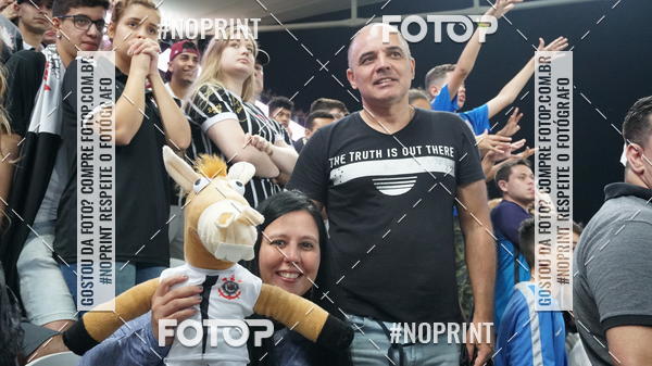 Buy your photos of the eventCorinthians X Vasco - Brasileir�o on Fotop