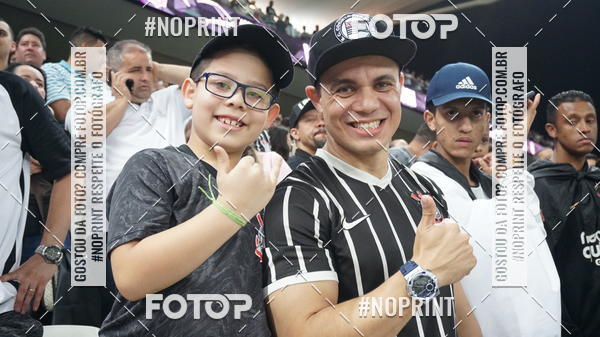 Buy your photos of the eventCorinthians X Vasco - Brasileir�o on Fotop