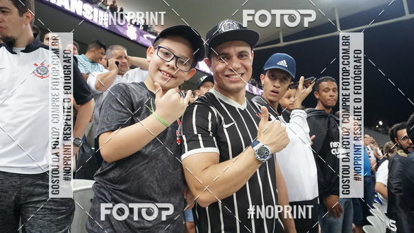 Buy your photos of the eventCorinthians X Vasco - Brasileir�o on Fotop