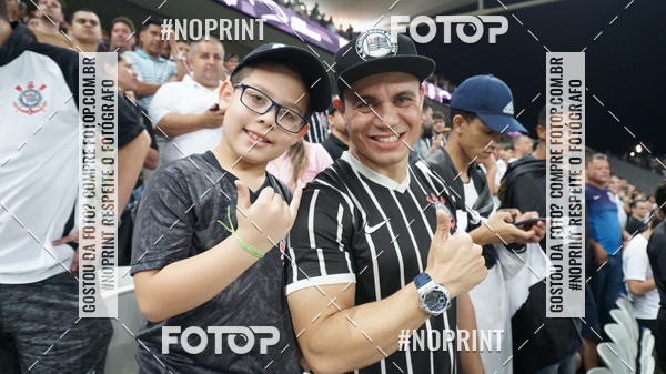 Buy your photos of the eventCorinthians X Vasco - Brasileir�o on Fotop