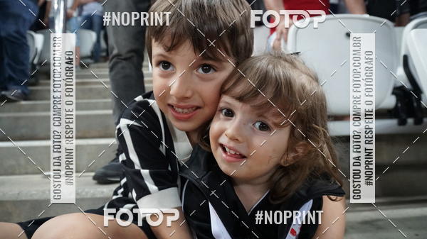 Buy your photos of the eventCorinthians X Vasco - Brasileir�o on Fotop
