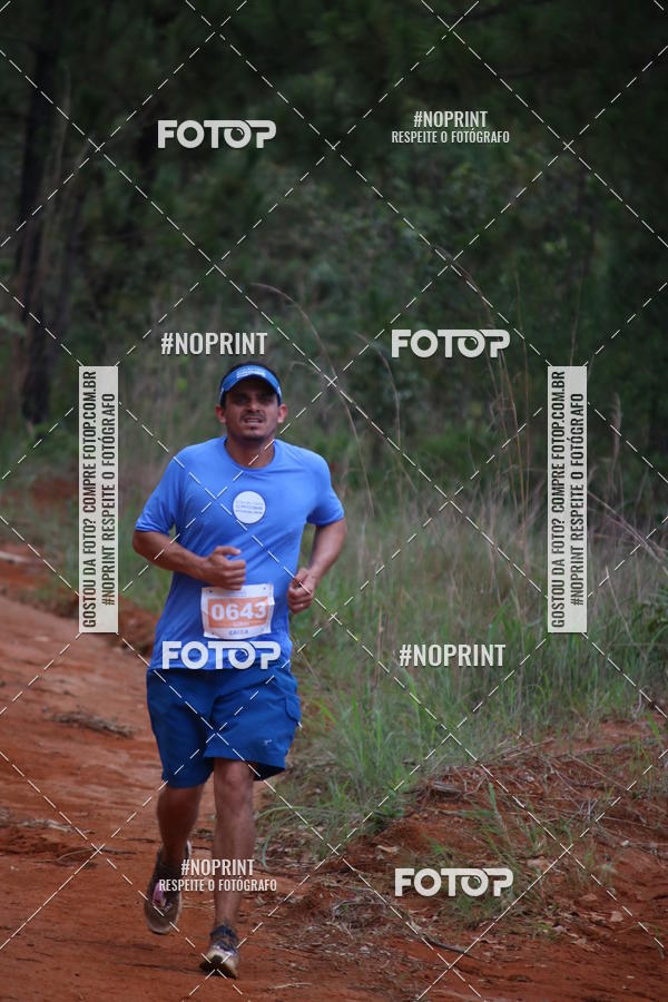 Achetez vos photos de l'vnement12 Circuito Caixa Cross Parques sur Fotop
