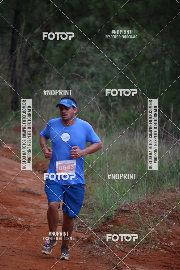 Achetez vos photos de l'vnement12 Circuito Caixa Cross Parques sur Fotop