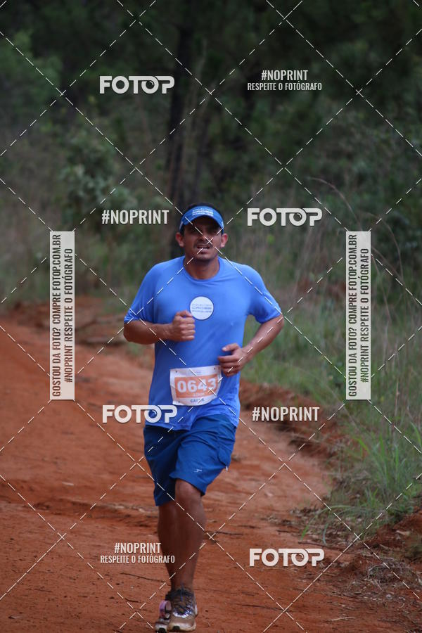 Achetez vos photos de l'vnement12 Circuito Caixa Cross Parques sur Fotop