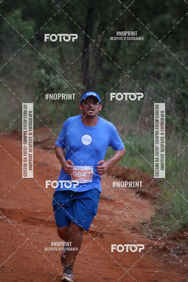 Achetez vos photos de l'vnement12 Circuito Caixa Cross Parques sur Fotop